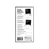Cards Against Humanity
