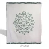 Çift Kişilik Battaniye 200 x 220 cm
