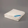 Classico Woolla Yorgan 215x235 cm