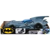 DC Batman Batmobile Araba 40 cm