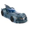 DC Batman Batmobile Araba 40 cm