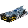 DC Batman Batmobile Araba 40 cm