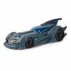 DC Batman Batmobile Araba 40 cm
