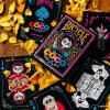Disney Coco Oyun Kartları