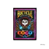 Disney Coco Oyun Kartları