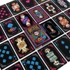 Disney Coco Oyun Kartları