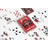 Disney Klasik Mickey Mouse Oyun Kartları