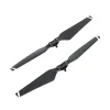 DJI Mavic Pro 8330 Quick release Folding Katlanır Pervane Set Part22