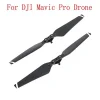 DJI Mavic Pro 8330 Quick release Folding Katlanır Pervane Set Part22