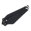 DJI Mavic Pro 8330 Quick release Folding Katlanır Pervane Set Part22