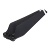 DJI Mavic Pro 8330 Quick release Folding Katlanır Pervane Set Part22