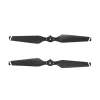 DJI Mavic Pro 8330 Quick release Folding Katlanır Pervane Set Part22