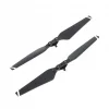DJI Mavic Pro 8330 Quick release Folding Katlanır Pervane Set Part22