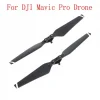 DJI Mavic Pro 8330 Quick release Folding Katlanır Pervane Set Part22