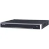 DS-7616NI-Q2(C)