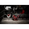 Einhell Professional Akülü Gres Tabancası TP-GR 18/690 Li-Solo 4522300