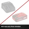 Einhell Professional Akülü Gres Tabancası TP-GR 18/690 Li-Solo 4522300
