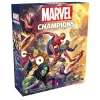 Fantasy Flight Games - Marvel Champions: The Card Game