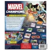 Fantasy Flight Games - Marvel Champions: The Card Game