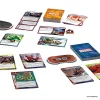 Fantasy Flight Games - Marvel Champions: The Card Game