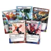 Fantasy Flight Games - Marvel Champions: The Card Game