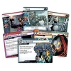 Fantasy Flight Games - Marvel Champions: The Card Game