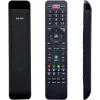 Fenoti Android Smart Televizyon Kumandası