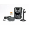 FOTOKAPAN WIFI KAMERA 6MP