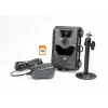 FOTOKAPAN WIFI KAMERA 6MP