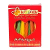 Gelin Mumu 22Adet