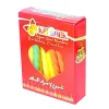 Gelin Mumu 22Adet