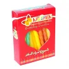 Gelin Mumu 22Adet