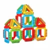Geometrik Puzzle 64 Parça
