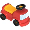 GO HERO İtfaiye Aracı