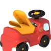 GO HERO İtfaiye Aracı