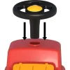 GO HERO İtfaiye Aracı