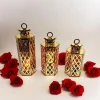 Gold Dekoratif Mumluk