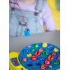 Hadi Balık Tutalım