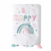 Happy Havlu 40 x 60 cm