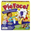 Hasbro Pie Face