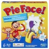 Hasbro Pie Face