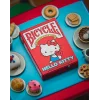 ® Hello Kitty 50th Anniversary Oyun Kartları