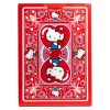 ® Hello Kitty 50th Anniversary Oyun Kartları
