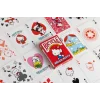® Hello Kitty 50th Anniversary Oyun Kartları