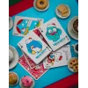 ® Hello Kitty 50th Anniversary Oyun Kartları