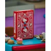 ® Hello Kitty 50th Anniversary Oyun Kartları