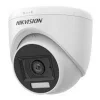 HIKVISION DS-2CE76D0T-EXLPF 2MP 2.8MM LENS AHD DOME KAMERA