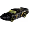 Hot Wheels 5li Batman Araba Seti JLN10