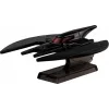 Hot Wheels 5li Batman Araba Seti JLN10