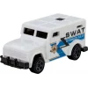 Hot Wheels 5li Batman Araba Seti JLN10
